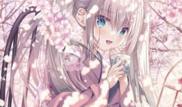 妖精漫画免费登录页面看漫画,免费畅游奇幻世界，一键登录开启阅读之旅