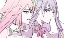 circle漫画王子婴,圆圈漫画中的奇幻冒险之旅