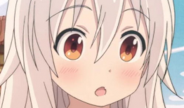 做爱漫画视频,一场视觉与情感的盛宴