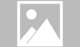 短视频英文缩写叫什么,Unlocking the Power of Vlog: Exploring the World of Short Video English Abbreviations