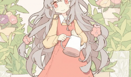 可爱风漫画,跟随可爱风漫画，邂逅温馨欢乐的奇幻之旅