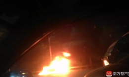 突然吓人短视频,揭秘突然吓人短视频背后的惊悚魅力