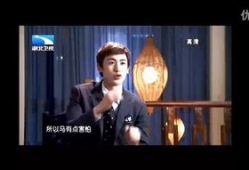 bestlove漫画,漫画中的甜蜜与成长之旅