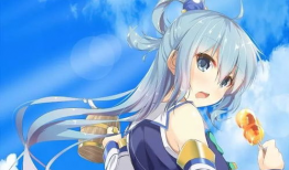 对魔忍阿莎姬3漫画,暗影中的觉醒